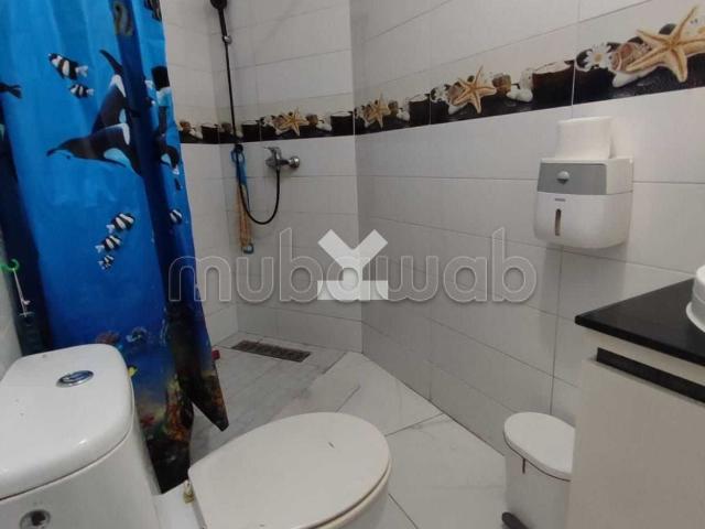 Appartement vente à Anfa, Gharb-Chrarda-Beni Hssen