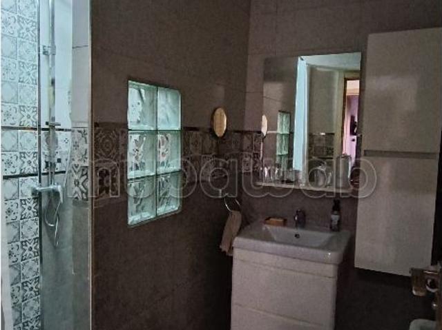 Appartement vente à Anfa, Gharb-Chrarda-Beni Hssen