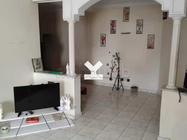 Appartement vente à Anfa, Gharb-Chrarda-Beni Hssen