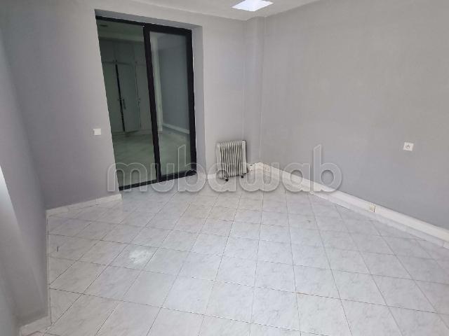 Appartement vente à Anfa, Gharb-Chrarda-Beni Hssen