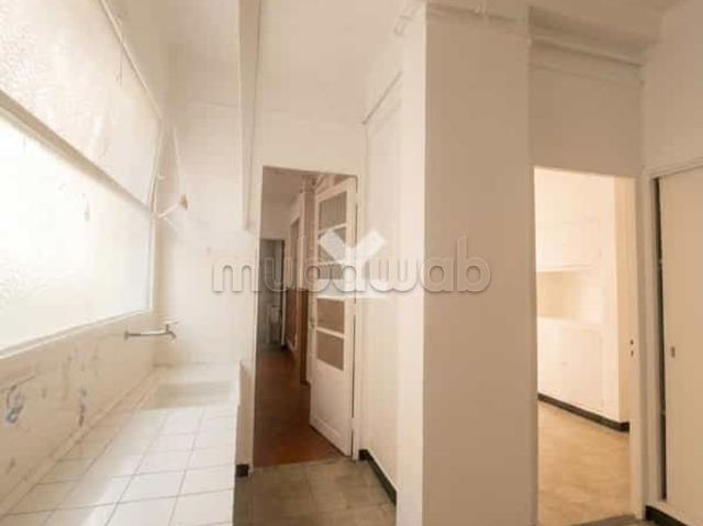 Appartement vente à Casablanca ⵜⴰⴷⴷⴰⵔⵜ ⵜⵓⵎⵍⵉⵍⵜ الدار البيضاء, Préfecture de Casablanca عمالة الدار البيضاء