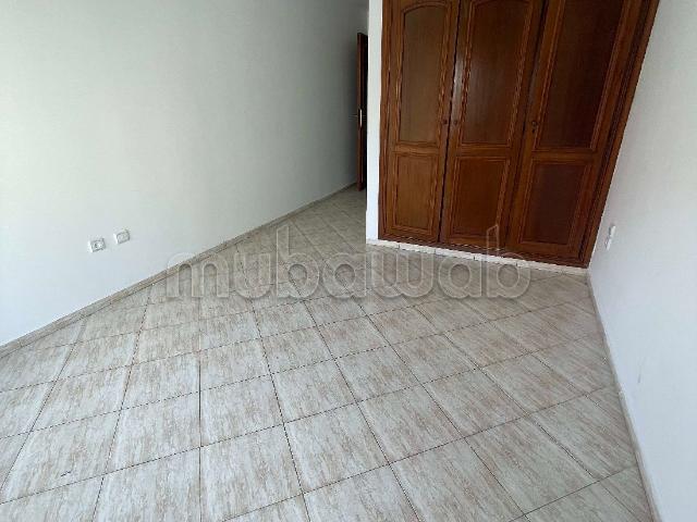 Appartement vente à Anfa, Gharb-Chrarda-Beni Hssen