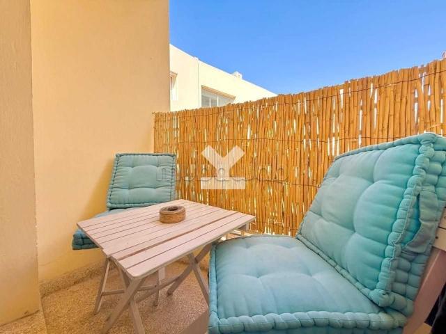 Appartement vente à Anfa, Gharb-Chrarda-Beni Hssen