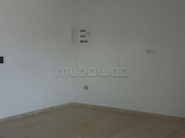 Appartement vente à Anfa, Gharb-Chrarda-Beni Hssen