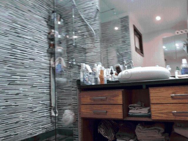 Appartement vente à Anfa, Gharb-Chrarda-Beni Hssen