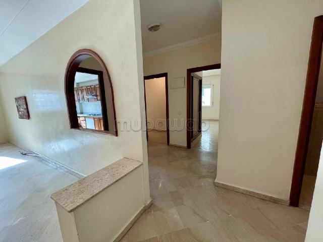 Appartement vente à Anfa, Gharb-Chrarda-Beni Hssen