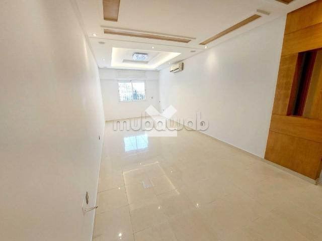 Appartement vente à Anfa, Gharb-Chrarda-Beni Hssen