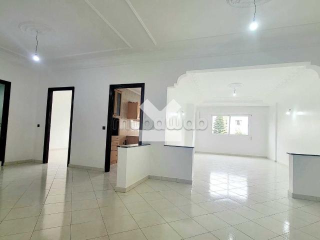 Appartement vente à Anfa, Gharb-Chrarda-Beni Hssen