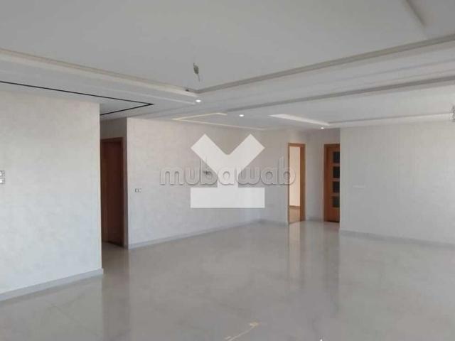 Appartement vente à Nouaceur, Gharb-Chrarda-Beni Hssen