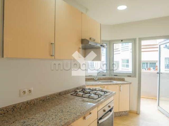 Appartement vente à Anfa, Gharb-Chrarda-Beni Hssen