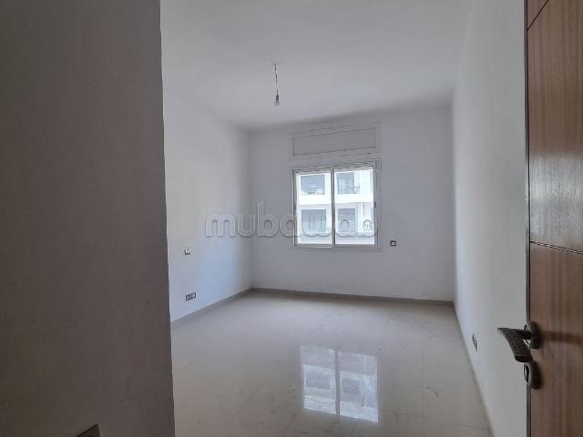 Appartement vente à Anfa, Gharb-Chrarda-Beni Hssen