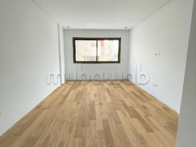 Appartement vente à Anfa, Gharb-Chrarda-Beni Hssen