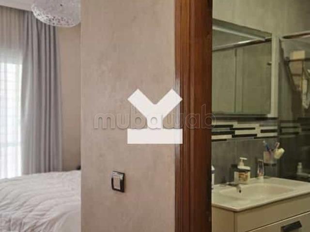 Appartement vente à Anfa, Gharb-Chrarda-Beni Hssen