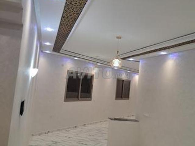 Appartement vente à Anfa, Gharb-Chrarda-Beni Hssen