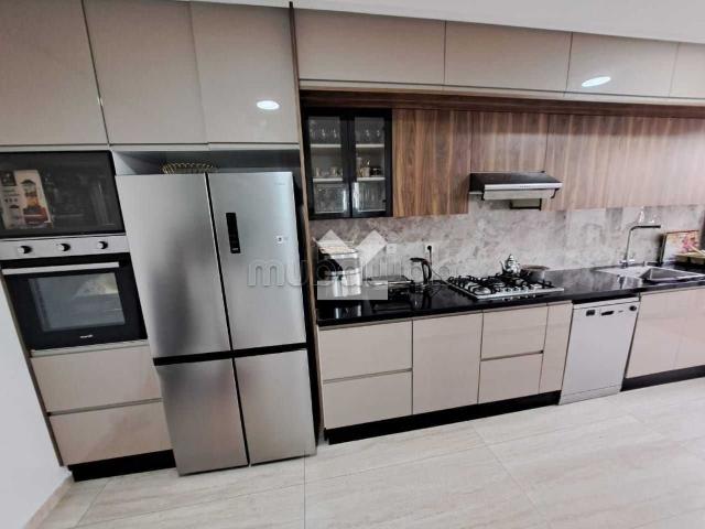 Appartement vente à Anfa, Gharb-Chrarda-Beni Hssen