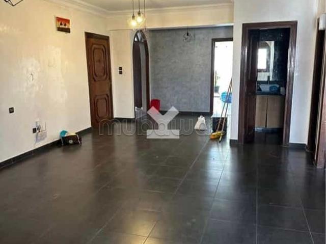Appartement vente à Anfa, Gharb-Chrarda-Beni Hssen