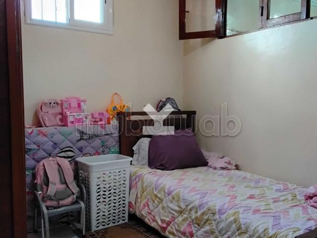 Appartement vente à Anfa, Gharb-Chrarda-Beni Hssen
