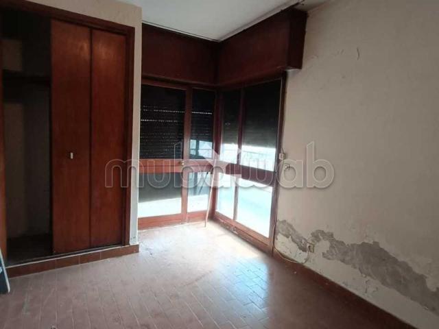 Appartement vente à Anfa, Gharb-Chrarda-Beni Hssen