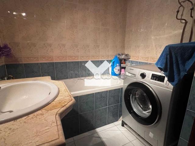 Appartement vente à Anfa, Gharb-Chrarda-Beni Hssen