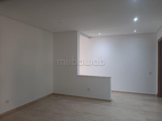 Appartement vente à Anfa, Gharb-Chrarda-Beni Hssen