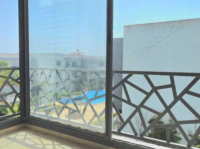 Appartement vente à Dar Bouazza, Gharb-Chrarda-Beni Hssen