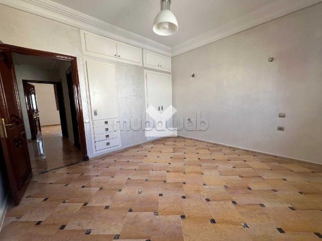 Appartement vente à Anfa, Gharb-Chrarda-Beni Hssen