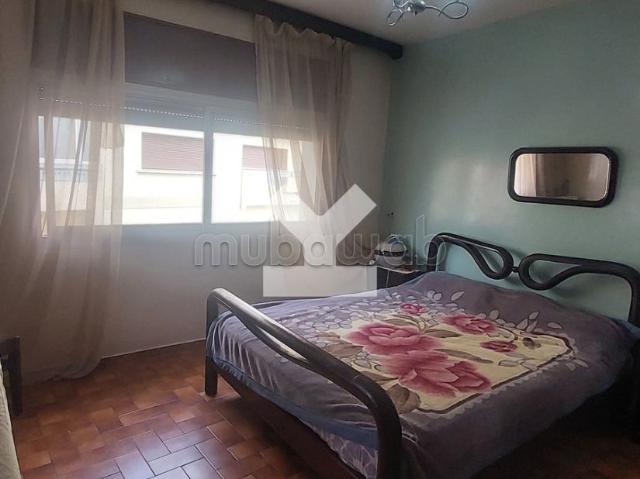 Appartement vente à Anfa, Gharb-Chrarda-Beni Hssen