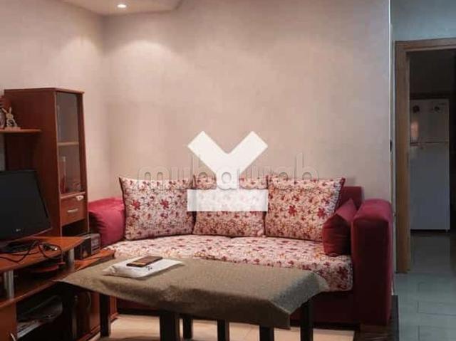 Appartement vente à Anfa, Gharb-Chrarda-Beni Hssen