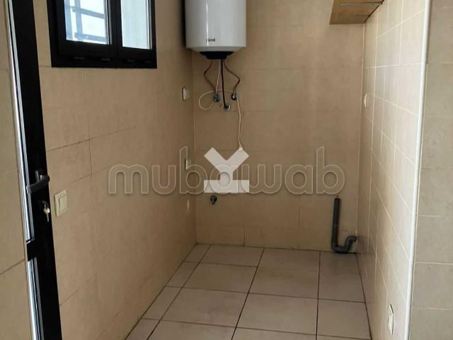 Appartement vente à Anfa, Gharb-Chrarda-Beni Hssen