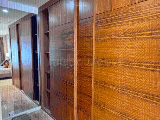 Appartement vente à Dar Bouazza, Gharb-Chrarda-Beni Hssen
