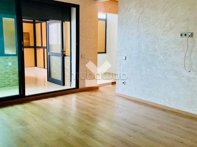 Appartement vente à Anfa, Gharb-Chrarda-Beni Hssen