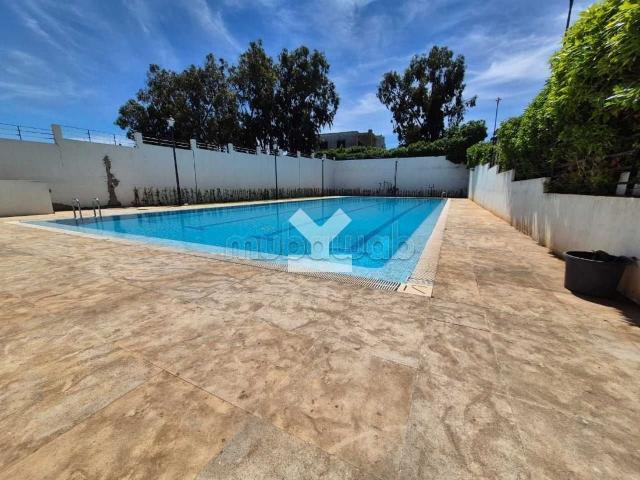 Appartement vente à Dar Bouazza, Grand Casablanca