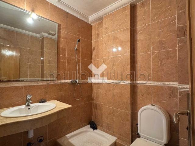 Appartement vente à Anfa, Gharb-Chrarda-Beni Hssen