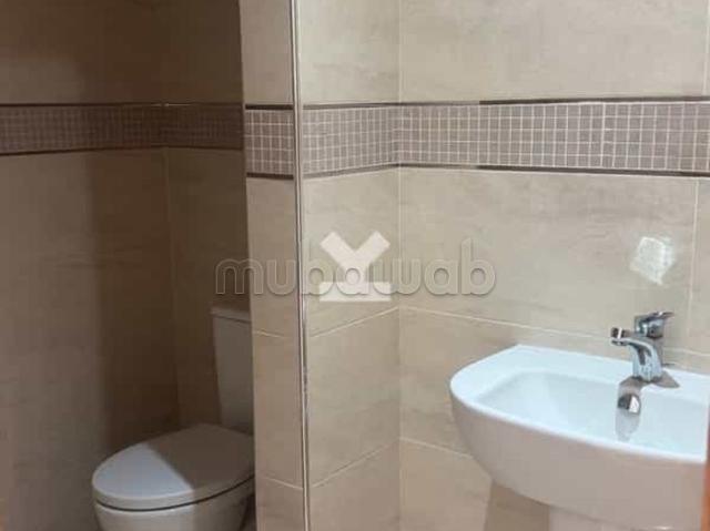 Appartement vente à Anfa, Gharb-Chrarda-Beni Hssen