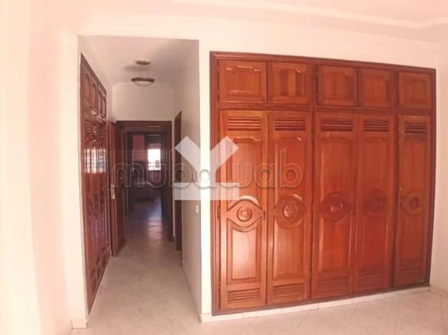 Appartement vente à Anfa, Gharb-Chrarda-Beni Hssen