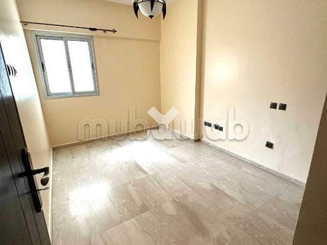 Appartement vente à Anfa, Gharb-Chrarda-Beni Hssen