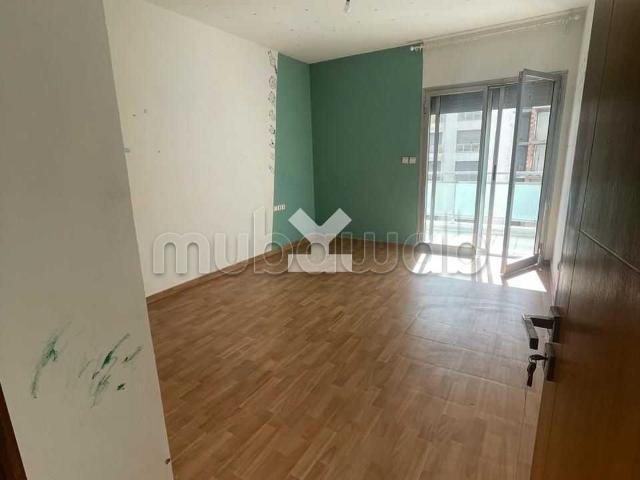 Appartement vente à Anfa, Gharb-Chrarda-Beni Hssen