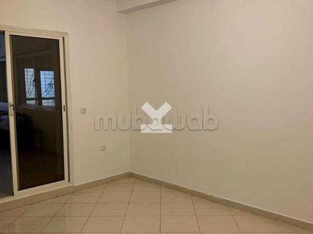 Appartement vente à Anfa, Gharb-Chrarda-Beni Hssen