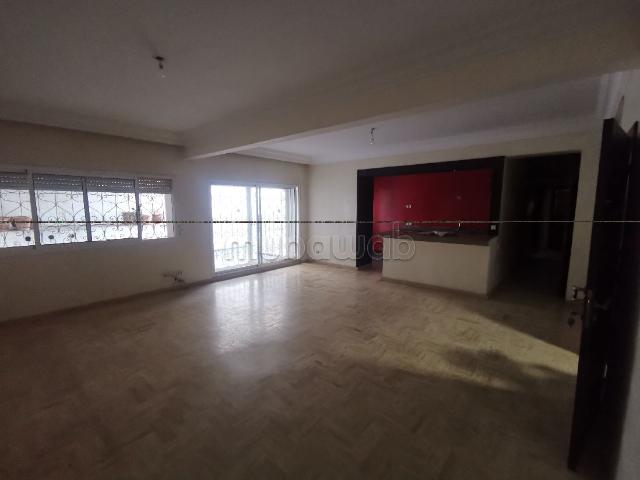 Appartement vente à Anfa, Gharb-Chrarda-Beni Hssen