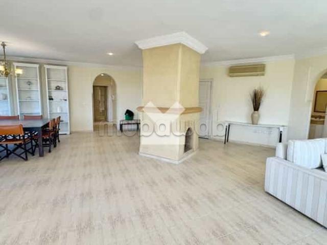 Appartement vente à Marrakech, L'Oriental