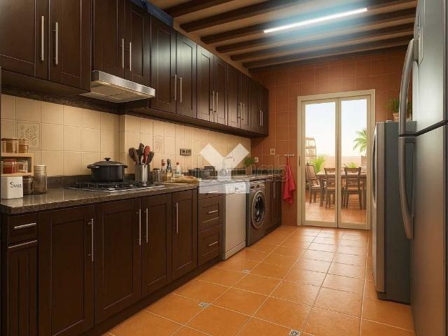 Appartement vente à Anfa, Gharb-Chrarda-Beni Hssen