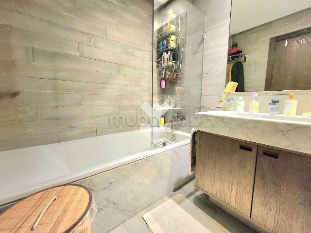 Appartement vente à Dar Bouazza, Gharb-Chrarda-Beni Hssen