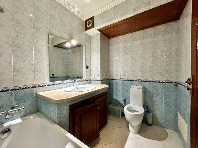 Appartement vente à Anfa, Gharb-Chrarda-Beni Hssen
