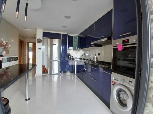 Appartement vente à Nouaceur