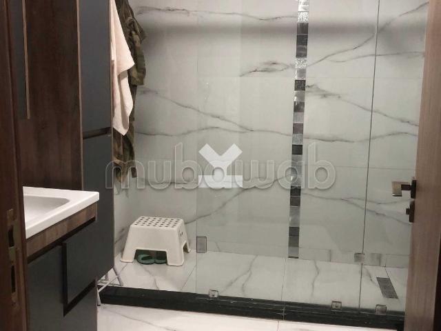 Appartement vente à Anfa, Gharb-Chrarda-Beni Hssen