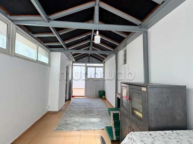 Appartement vente à Anfa, Gharb-Chrarda-Beni Hssen