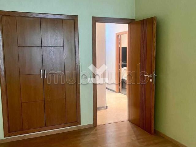 Appartement vente à Anfa, Gharb-Chrarda-Beni Hssen