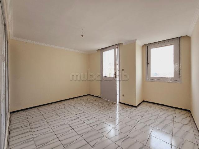 Appartement vente à Anfa, Gharb-Chrarda-Beni Hssen