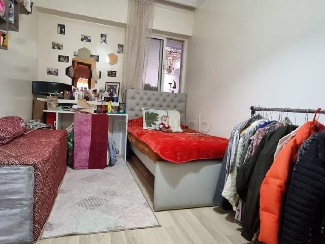 Appartement vente à Anfa, Gharb-Chrarda-Beni Hssen