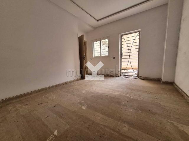 Appartement vente à Anfa, Gharb-Chrarda-Beni Hssen